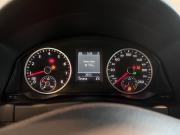 Volkswagen Tiguan I Рестайлинг Чебоксары  - изображение 48