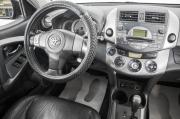 Toyota RAV4 III (XA30) Барнаул  - изображение 46