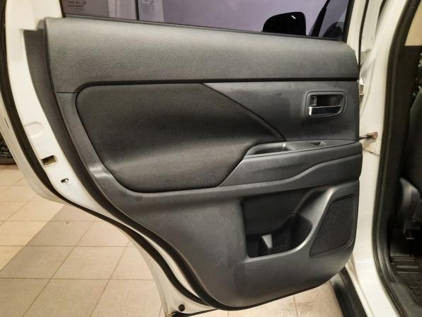 Mitsubishi Outlander III с пробегом 2014 года, цена 1 249 000 рублей, 152000 км, внедорожник, Автокод Объявления
