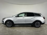 Lada (ВАЗ) Vesta I Рестайлинг (NG) Ижевск  - изображение 25