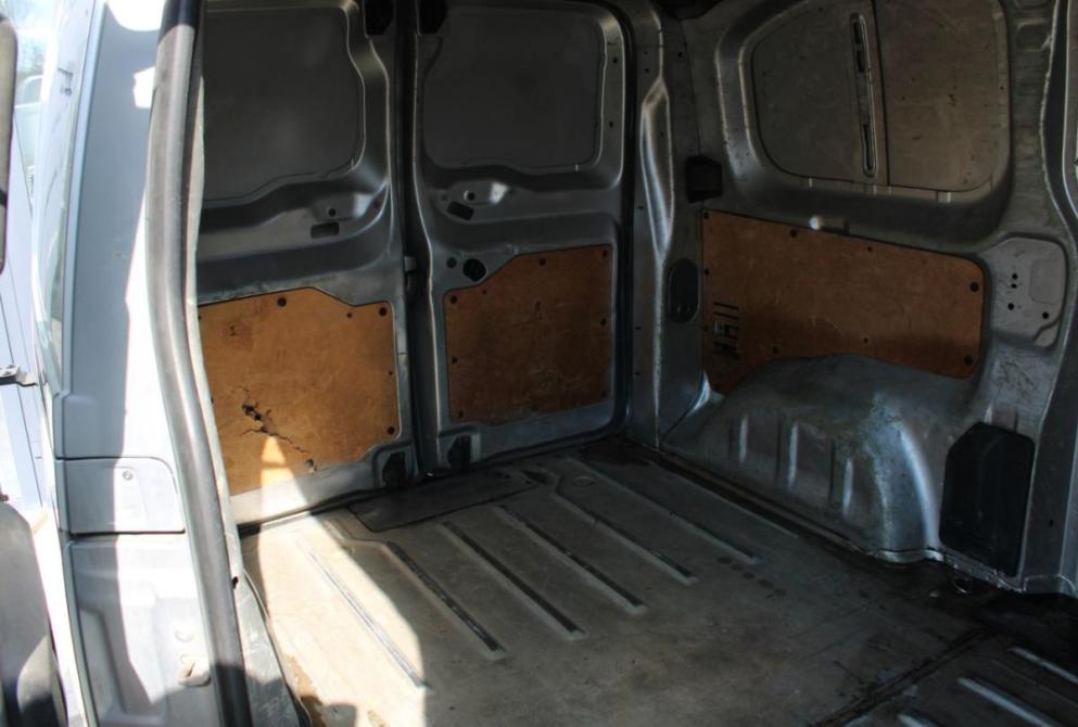Citroen Jumpy III Саратов  - изображение 26