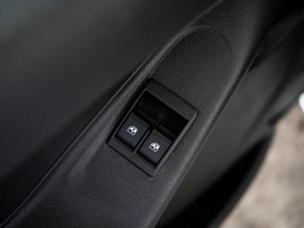 Lada (ВАЗ) Granta I Рестайлинг с пробегом 2024 года, цена 748 500 рублей, 34902 км, седан, Автокод Объявления