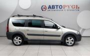 Lada (ВАЗ) Largus I Подольск  - изображение 30