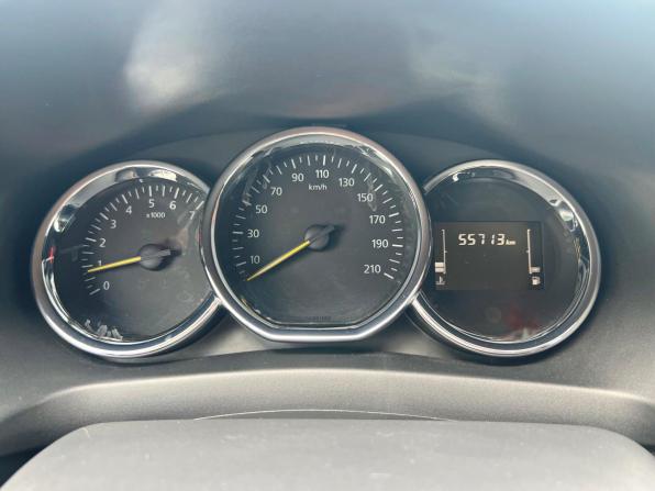 Renault Logan II Рестайлинг с пробегом 2018 года, цена 1 092 300 рублей, 55498 км, седан, Автокод Объявления