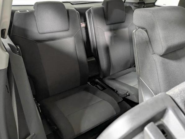 Opel Zafira B с пробегом 2008 года, цена 670 000 рублей, 211000 км, минивэн, Автокод Объявления