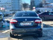 Renault Fluence I Ижевск  - изображение 25
