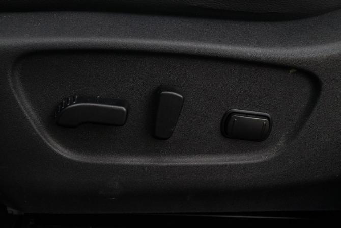 Nissan Qashqai II Рестайлинг с пробегом 2020 года, цена 2 180 000 рублей, 101801 км, внедорожник, Автокод Объявления