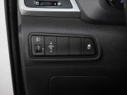 Hyundai Tucson III Казань  - изображение 36