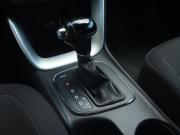Kia Ceed II Рестайлинг Казань  - изображение 26