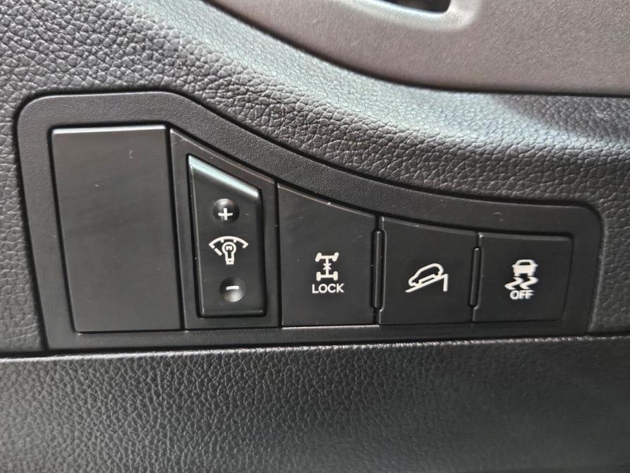 Kia Sportage III Рестайлинг Вологда  - изображение 16
