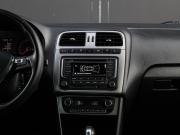 Volkswagen Polo V Рестайлинг Москва  - изображение 29
