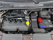 Lada (ВАЗ) XRAY I Москва  - изображение 36