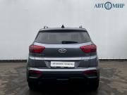 Hyundai Creta I Москва  - изображение 18