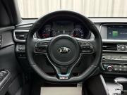 Kia Optima IV Ижевск  - изображение 57