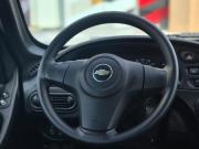 Chevrolet Niva I Рестайлинг Архангельск  - изображение 35