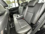 Renault Koleos I Мурманск  - изображение 58