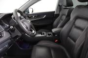 Chery Tiggo 8 I Рестайлинг Санкт-Петербург  - изображение 26