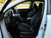 Lada (ВАЗ) Vesta I Рестайлинг (NG) Волгоград  - изображение 29