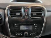 Renault Sandero II Чебоксары  - изображение 48