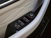 Geely Monjaro I Краснодар  - изображение 53