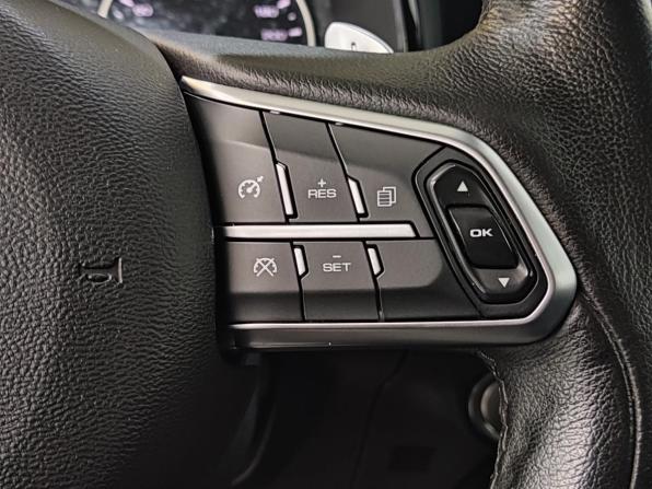 Haval F7 I с пробегом 2019 года, цена 1 770 000 рублей, 109421 км, внедорожник, Автокод Объявления