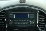 Nissan Juke I Омск  - изображение 35