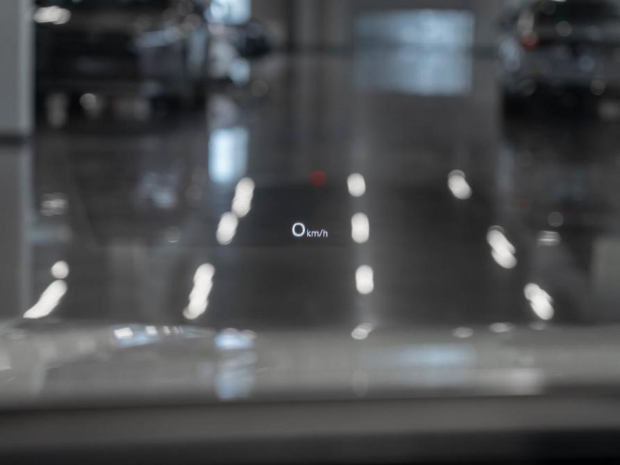 Audi Q5 Sportback II (GU) Москва  - изображение 13