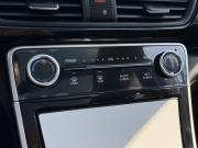 Kia Seltos I Рестайлинг Казань  - изображение 49