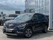 Renault Koleos II Самара  - изображение 28