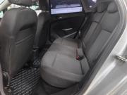 Opel Astra J Арзамас  - изображение 23