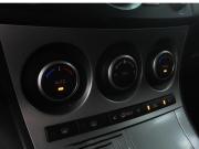 Mazda 3 II (BL) Минеральные Воды  - изображение 31