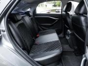 Lada (ВАЗ) Vesta I Ставрополь  - изображение 29