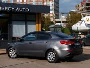 Kia Rio III Рестайлинг Уфа  - изображение 25