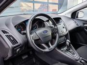 Ford Focus III Рестайлинг Казань  - изображение 17