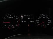 Kia Sportage IV Казань  - изображение 38
