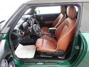 Mini Hatch III (F55/F56) Рестайлинг Москва  - изображение 36
