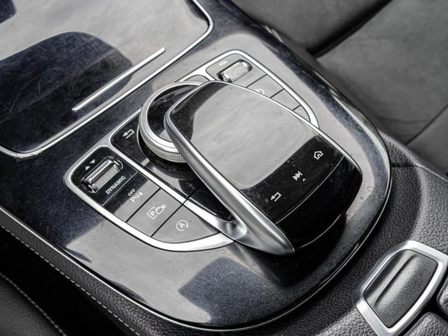 Mercedes-Benz E-Класс V (W213 S213 C238) Краснодар  - изображение 21