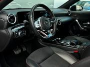 Mercedes-Benz A-Класс IV (W177) Санкт-Петербург  - изображение 28