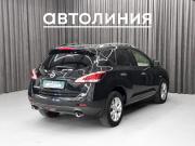 Nissan Murano II (Z51) Рестайлинг 2 Красноярск  - изображение 32