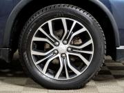 Mitsubishi Outlander III Рестайлинг 2 Санкт-Петербург  - изображение 31