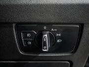 Volkswagen Passat B8 Иркутск  - изображение 43