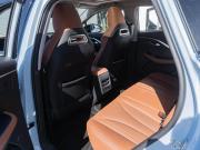 Omoda C5 I Краснодар  - изображение 35