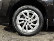 Renault Megane III Рестайлинг Москва  - изображение 29