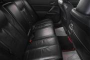 Nissan Teana II Кемерово  - изображение 38
