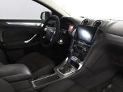 Ford Mondeo IV Рестайлинг Москва  - изображение 30