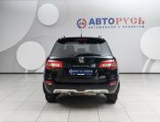 Renault Koleos I Подольск  - изображение 28