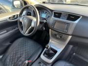 Nissan Sentra VII (B17) Набережные Челны  - изображение 49