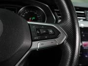 Volkswagen Passat B8 Рестайлинг Воронеж  - изображение 41