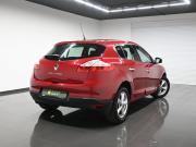 Renault Megane III Тверь  - изображение 20