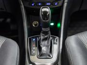 Hyundai Solaris I Рестайлинг Волгоград  - изображение 68